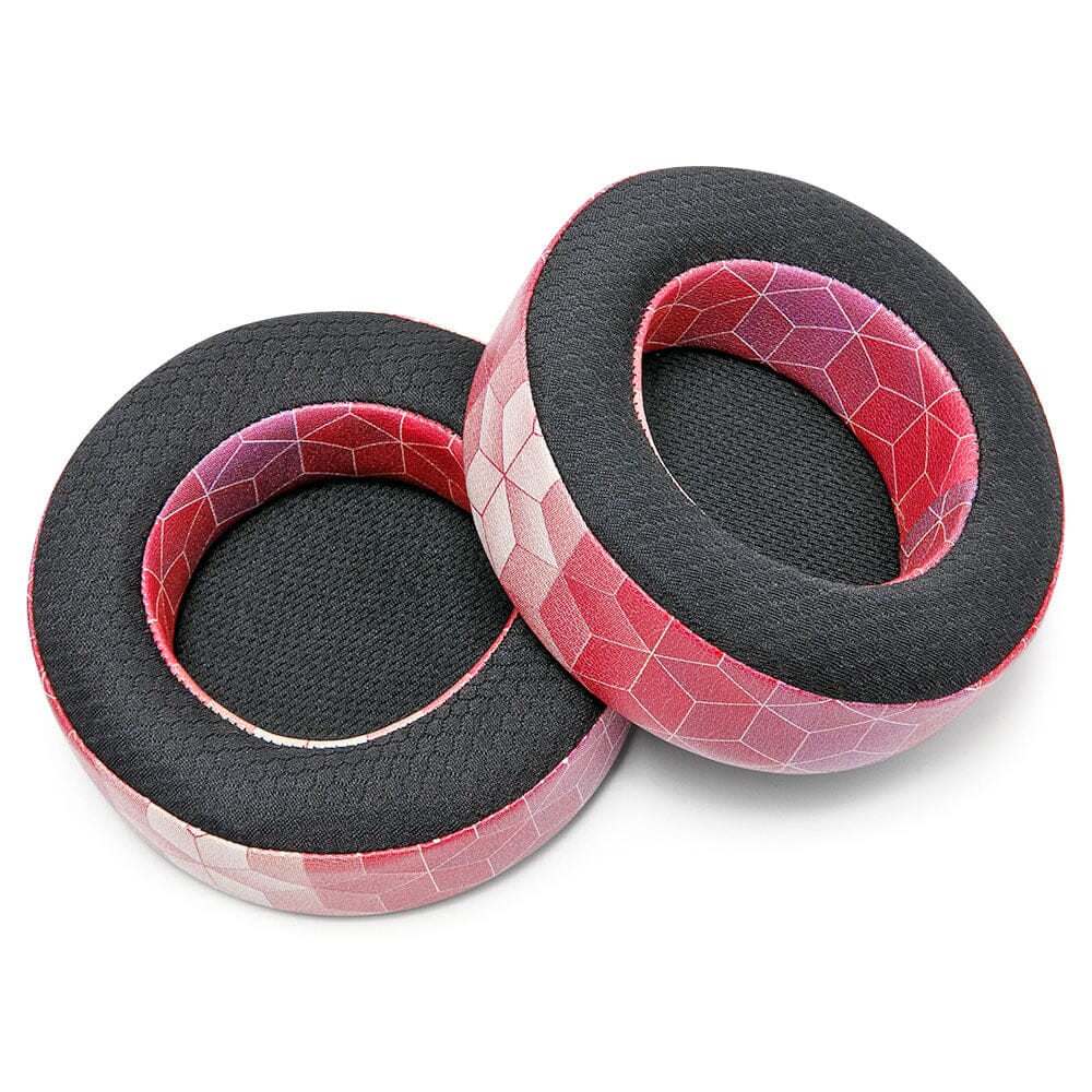 Corsair Virtuoso Earpads - WC FreeZe Cooling Gel - Image 15
