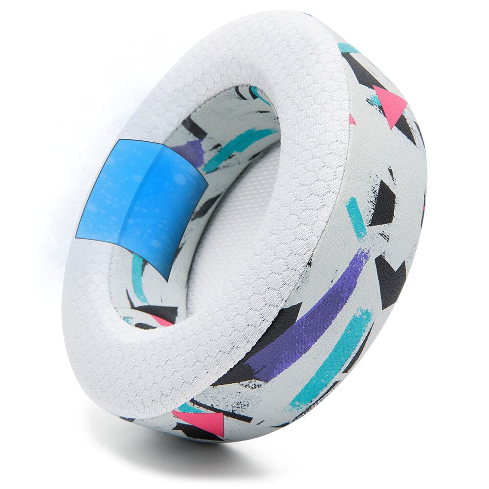 Corsair Virtuoso Earpads - WC FreeZe Cooling Gel - Image 16