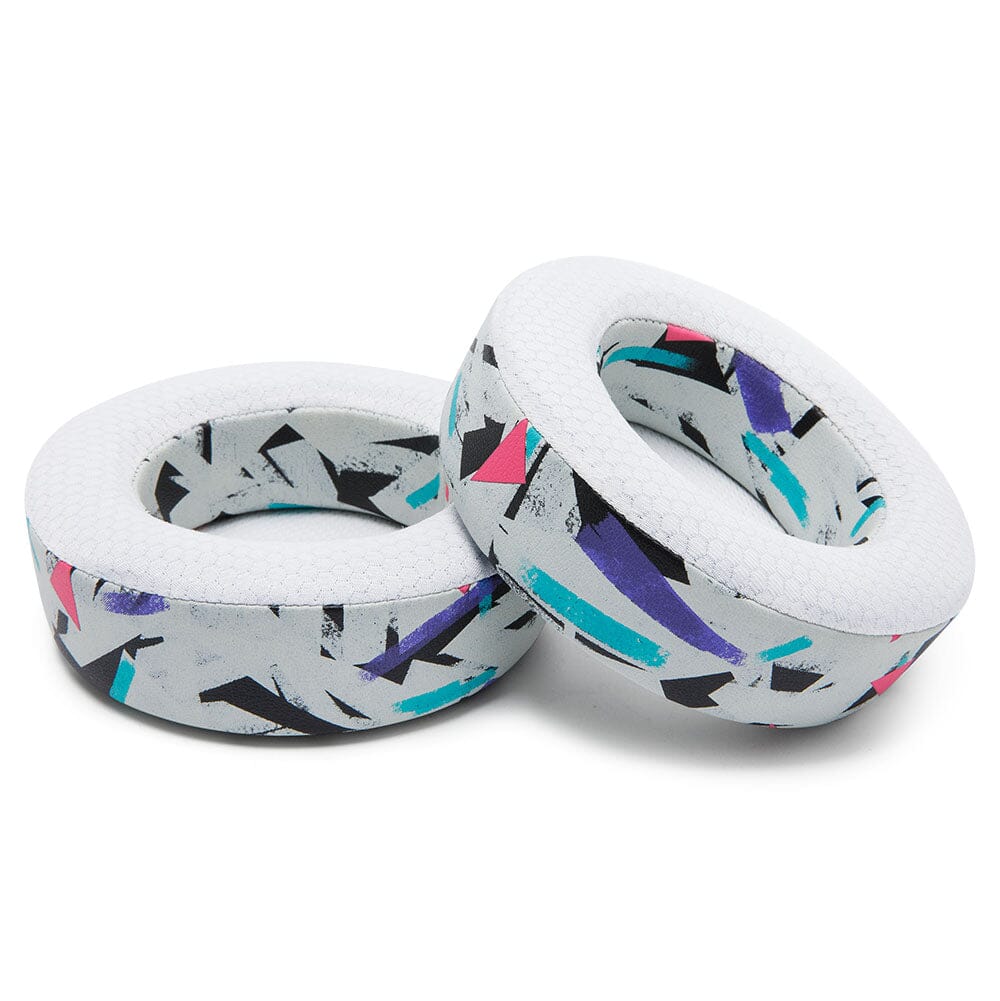 Corsair Virtuoso Earpads - WC FreeZe Cooling Gel - Image 17