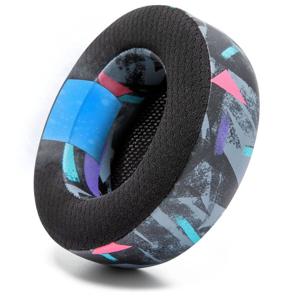 Corsair Virtuoso Earpads - WC FreeZe Cooling Gel - Image 18