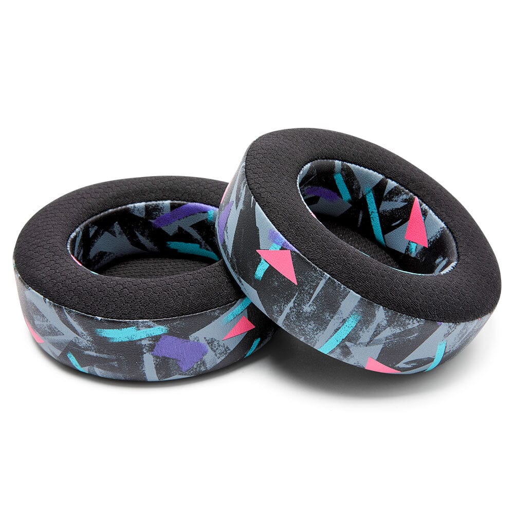 Corsair Virtuoso Earpads - WC FreeZe Cooling Gel - Image 19