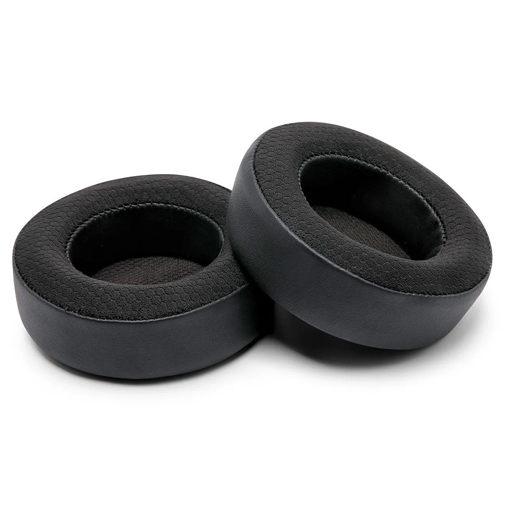 Corsair Virtuoso Earpads - WC FreeZe Cooling Gel - Image 2