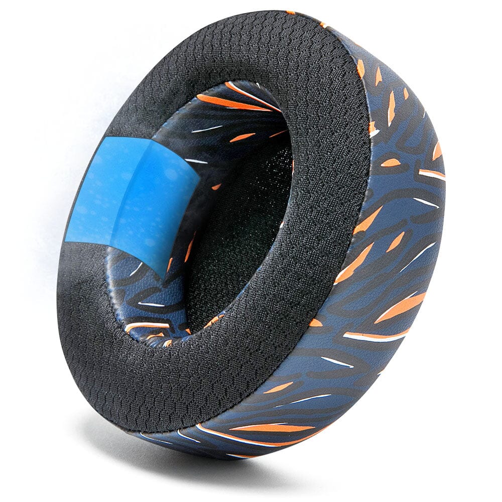 Corsair Virtuoso Earpads - WC FreeZe Cooling Gel - Image 20