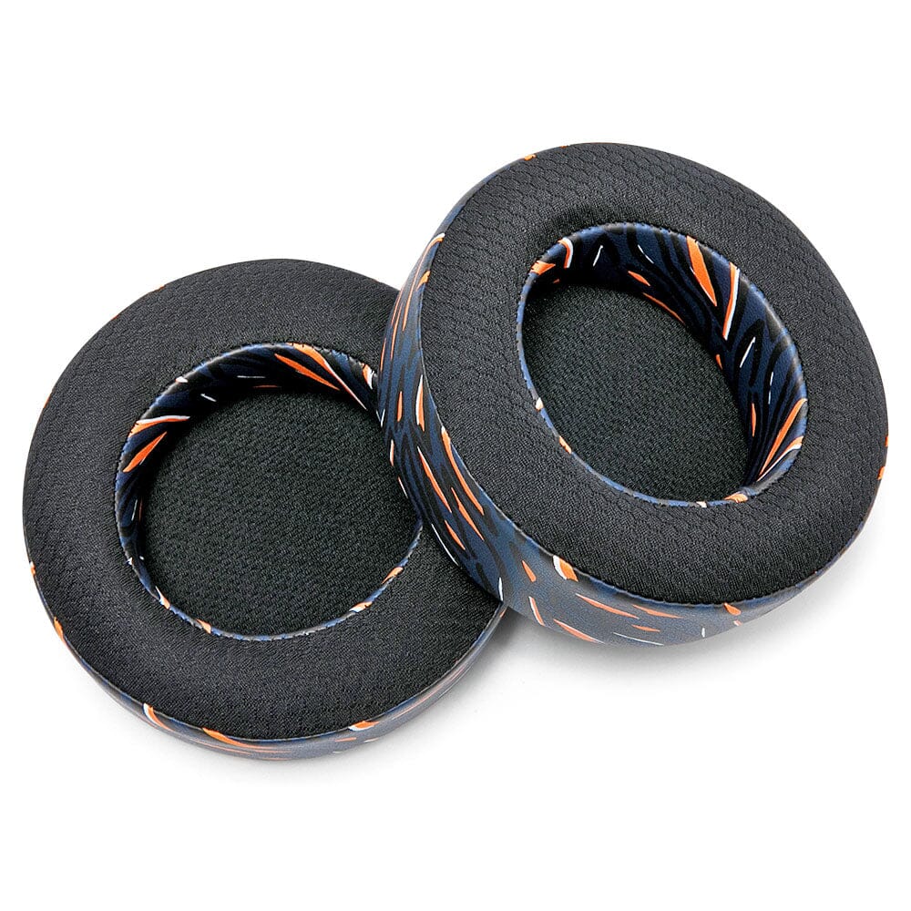 Corsair Virtuoso Earpads - WC FreeZe Cooling Gel - Image 22