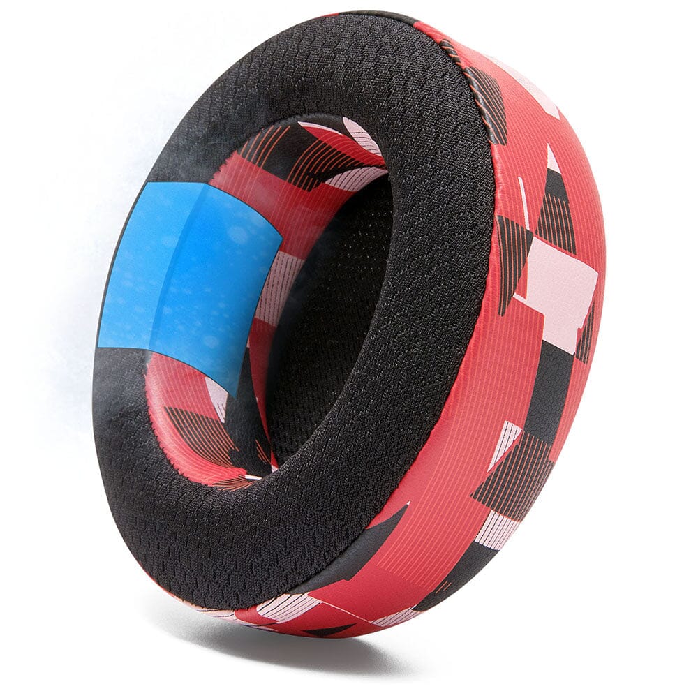 Corsair Virtuoso Earpads - WC FreeZe Cooling Gel - Image 23