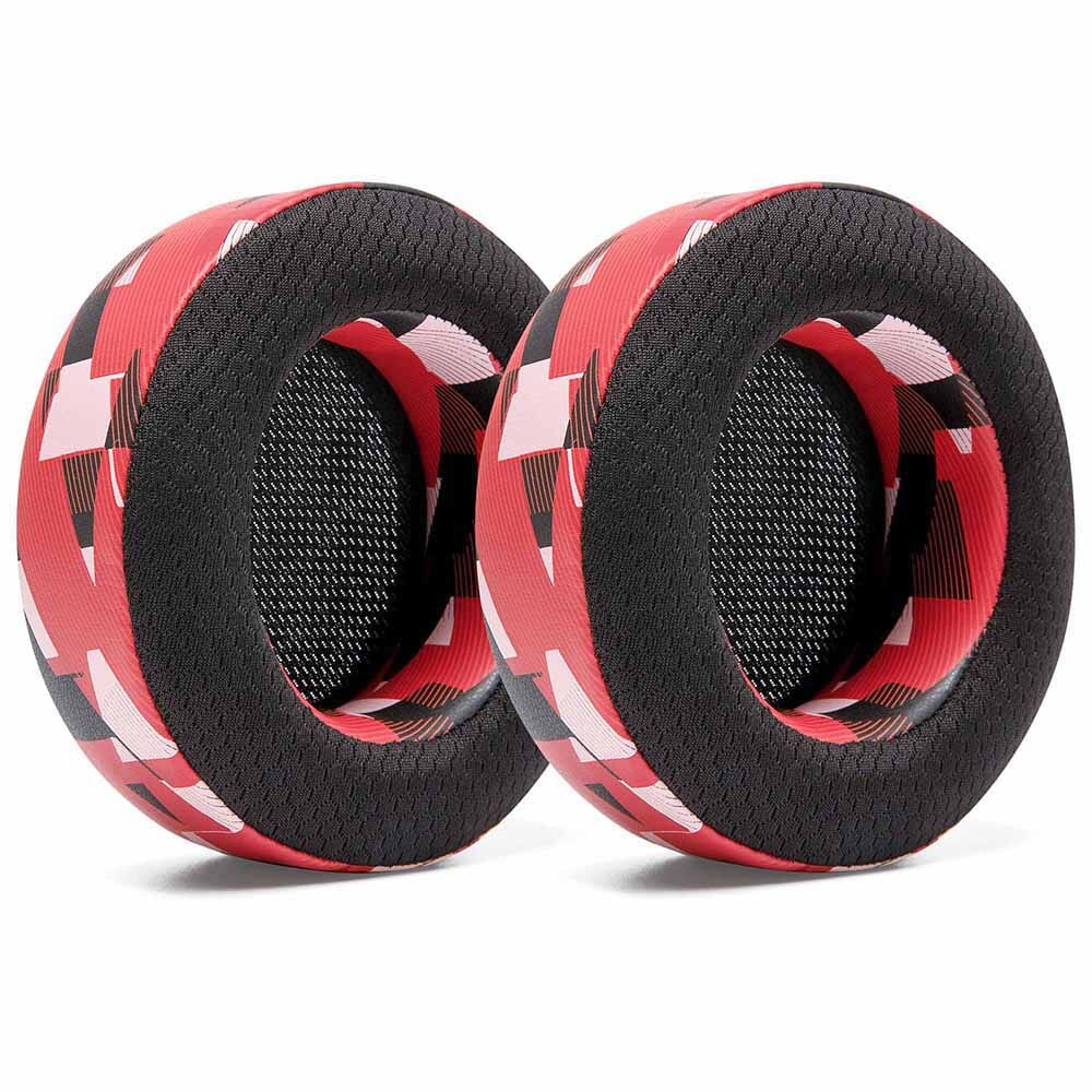 Corsair Virtuoso Earpads - WC FreeZe Cooling Gel - Image 25