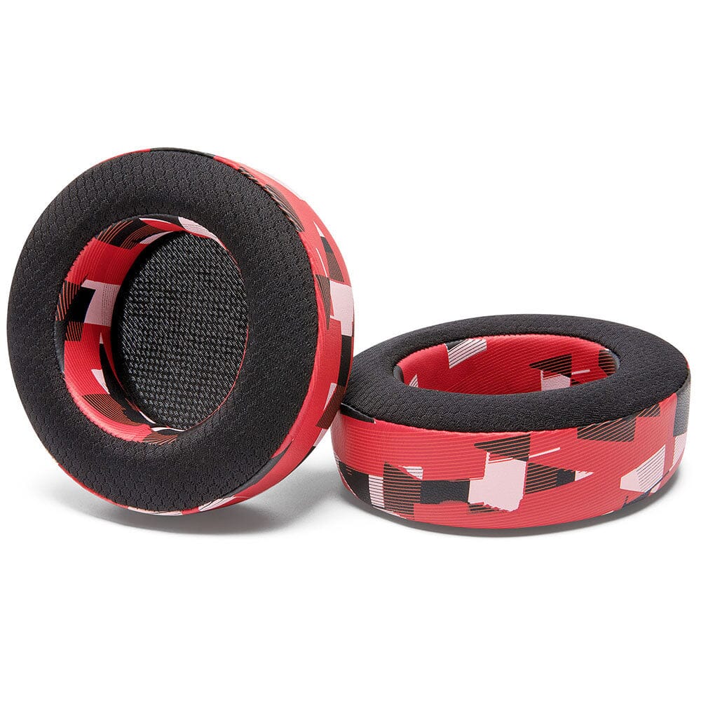 Corsair Virtuoso Earpads - WC FreeZe Cooling Gel - Image 26