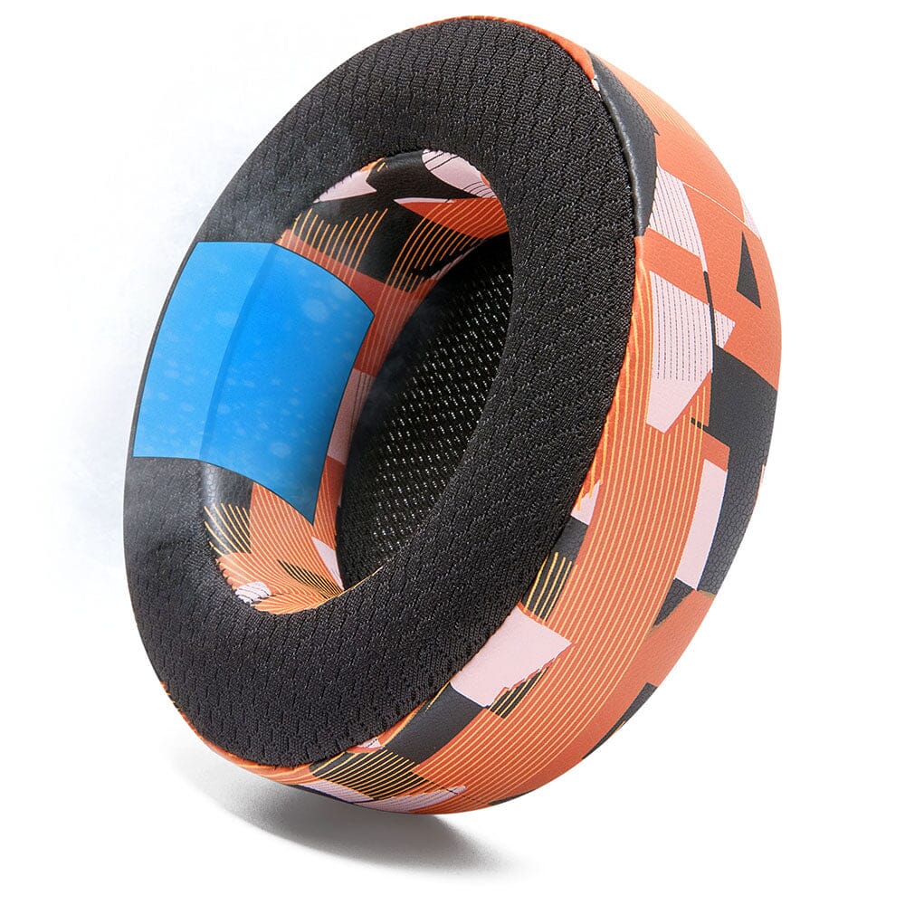 Corsair Virtuoso Earpads - WC FreeZe Cooling Gel - Image 27