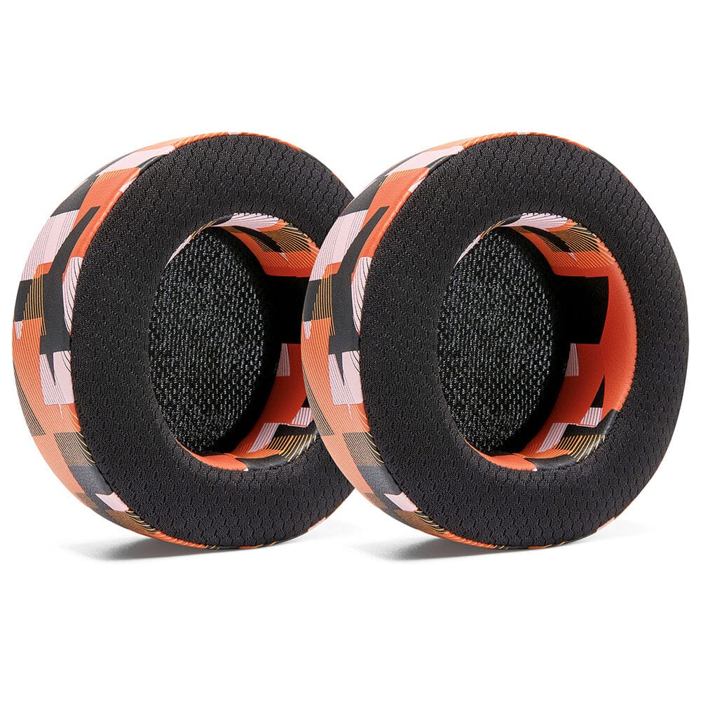 Corsair Virtuoso Earpads - WC FreeZe Cooling Gel - Image 29