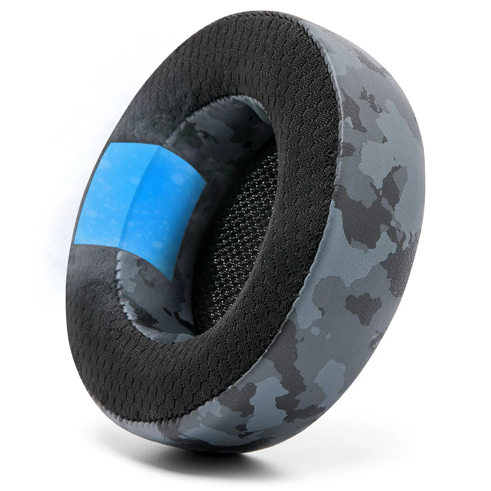 Corsair Virtuoso Earpads - WC FreeZe Cooling Gel - Image 3