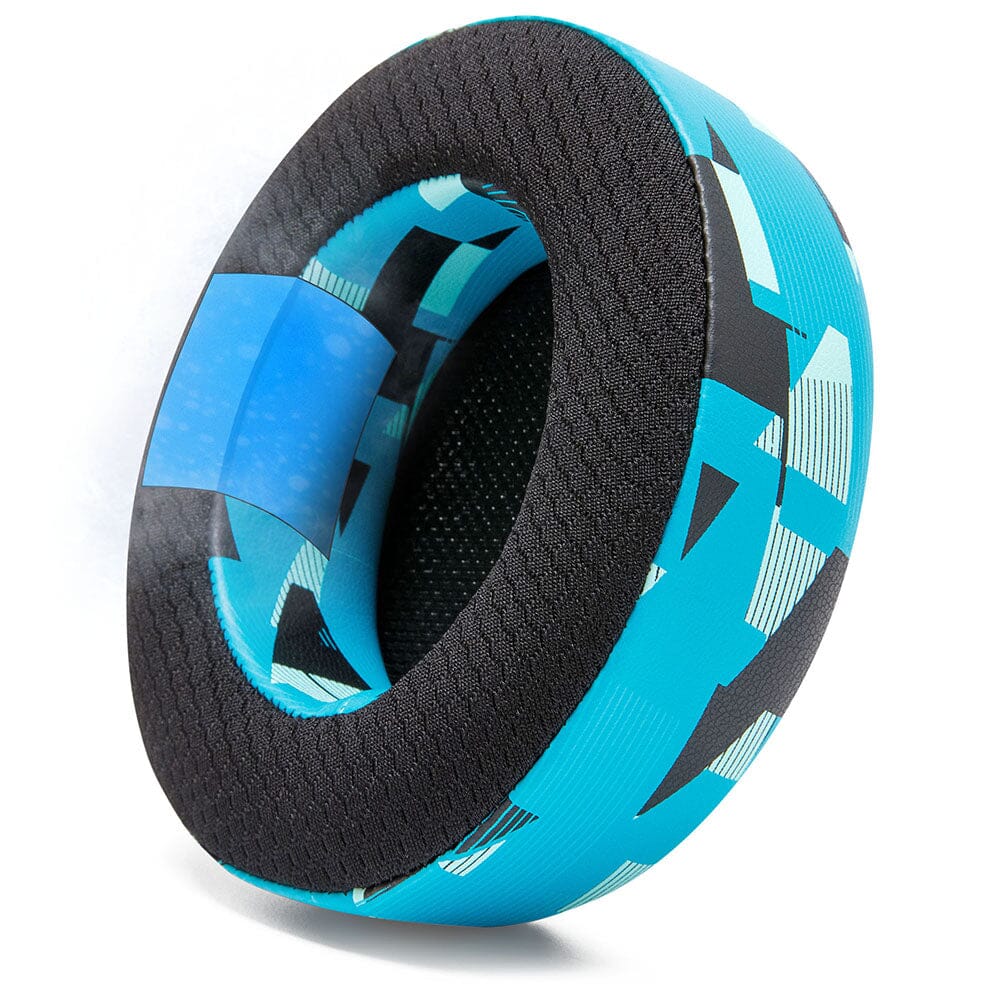 Corsair Virtuoso Earpads - WC FreeZe Cooling Gel - Image 31