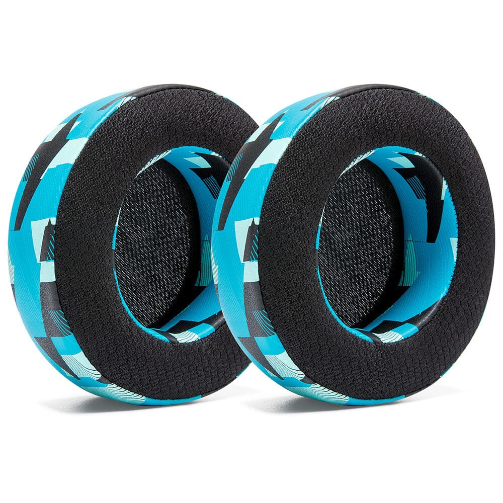 Corsair Virtuoso Earpads - WC FreeZe Cooling Gel - Image 33