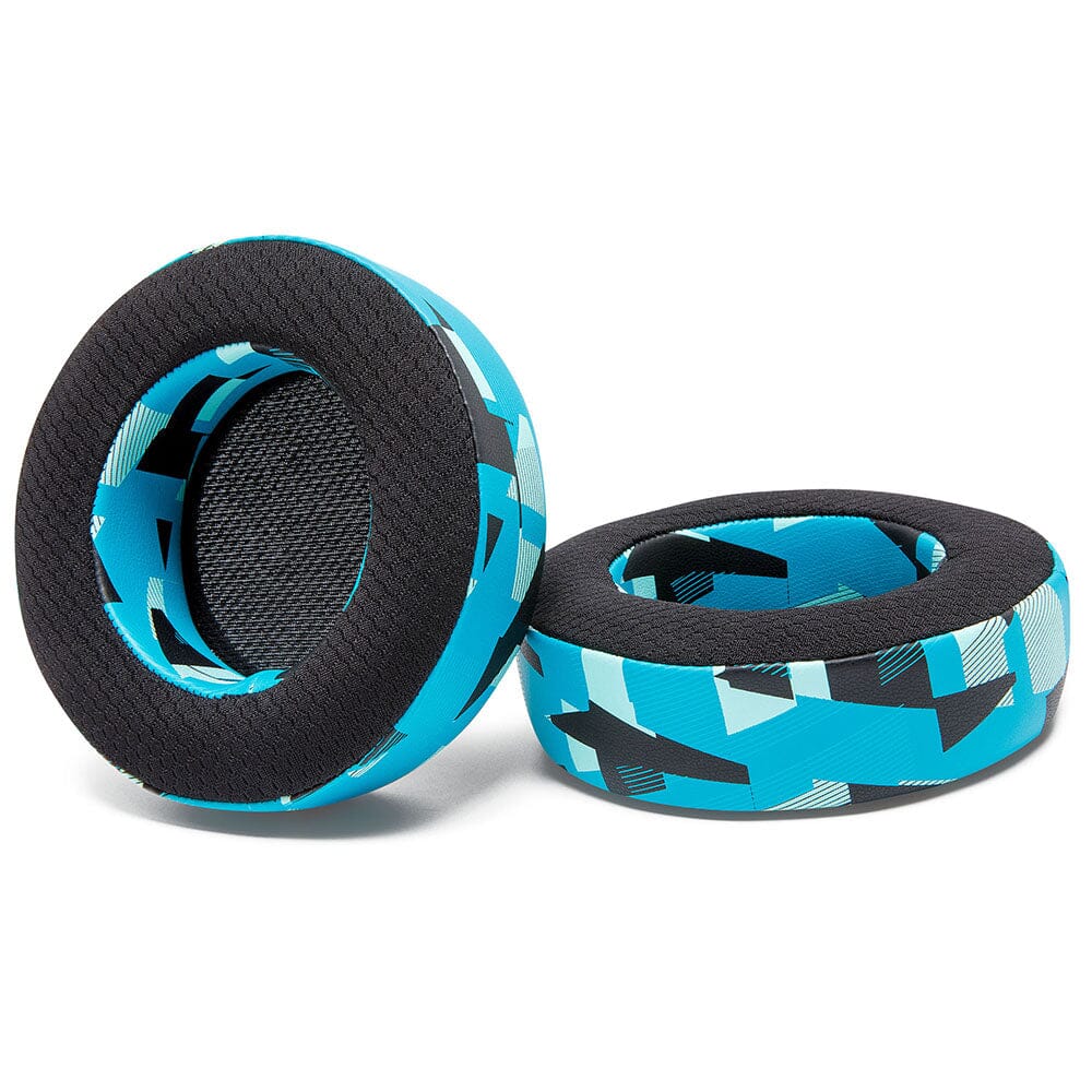 Corsair Virtuoso Earpads - WC FreeZe Cooling Gel - Image 34