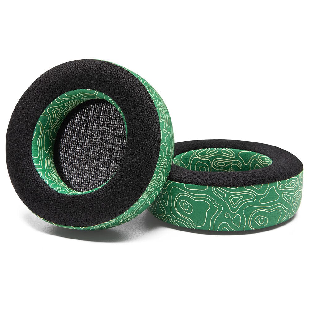 Corsair Virtuoso Earpads - WC FreeZe Cooling Gel - Image 37