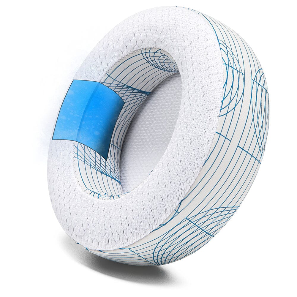 Corsair Virtuoso Earpads - WC FreeZe Cooling Gel - Image 38