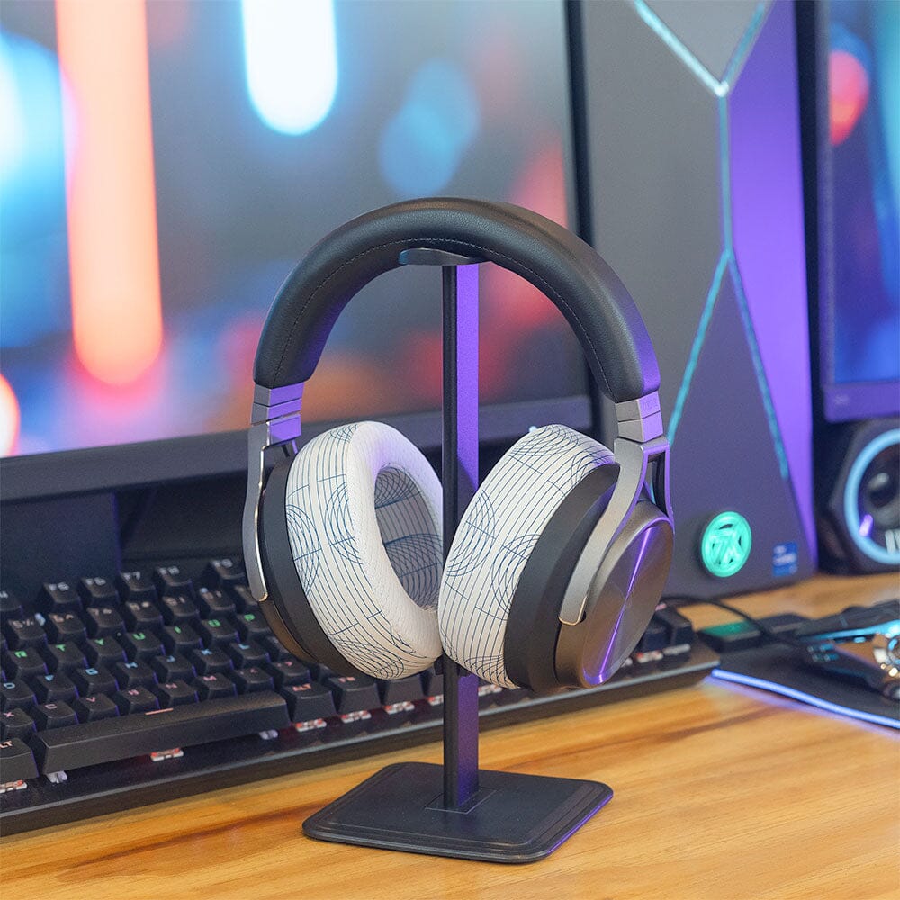Corsair Virtuoso Earpads - WC FreeZe Cooling Gel - Image 39