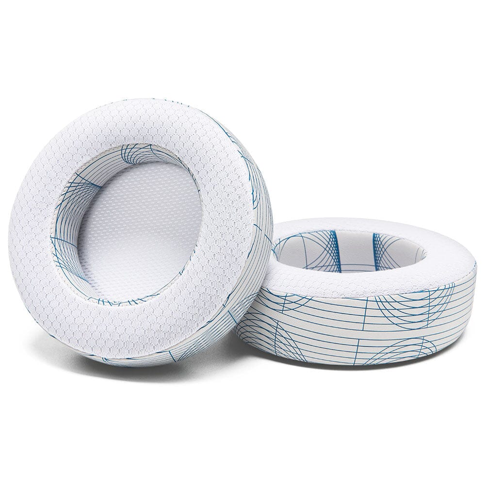 Corsair Virtuoso Earpads - WC FreeZe Cooling Gel - Image 40
