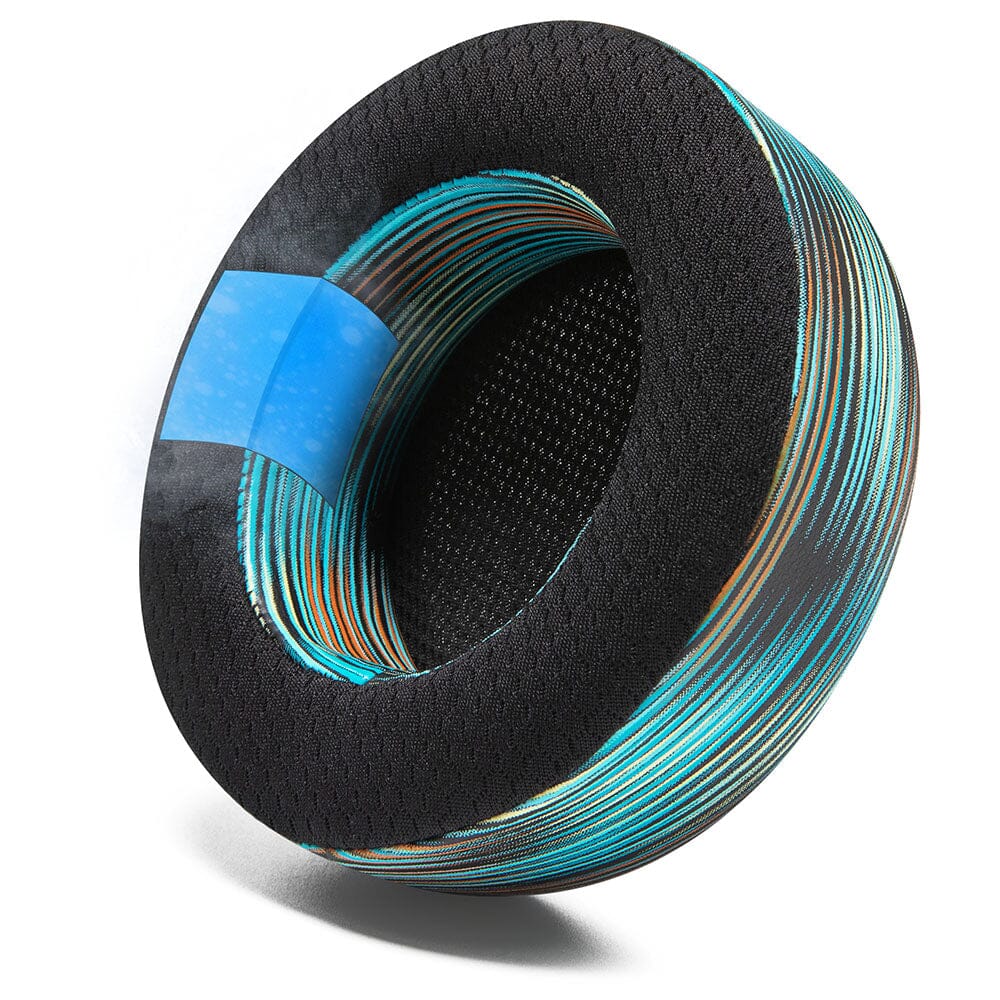 Corsair Virtuoso Earpads - WC FreeZe Cooling Gel - Image 41