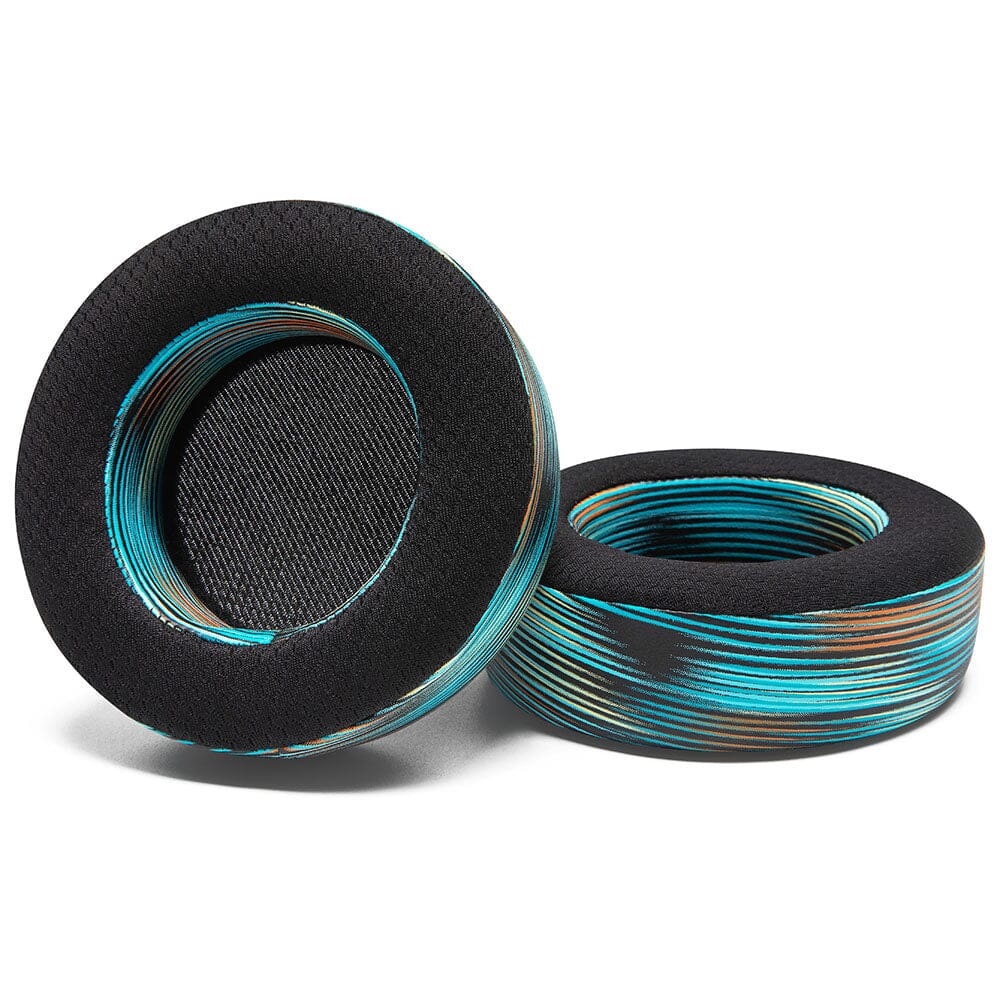 Corsair Virtuoso Earpads - WC FreeZe Cooling Gel - Image 43