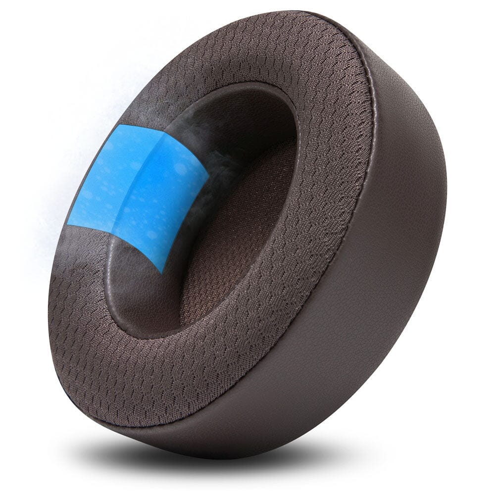 Corsair Virtuoso Earpads - WC FreeZe Cooling Gel - Image 44