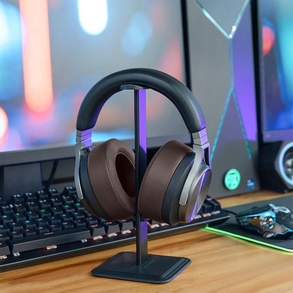 Corsair Virtuoso Earpads - WC FreeZe Cooling Gel - Image 45