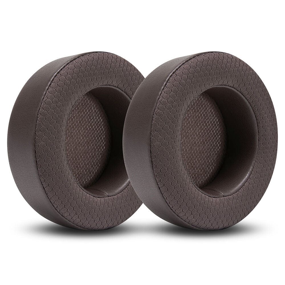 Corsair Virtuoso Earpads - WC FreeZe Cooling Gel - Image 46
