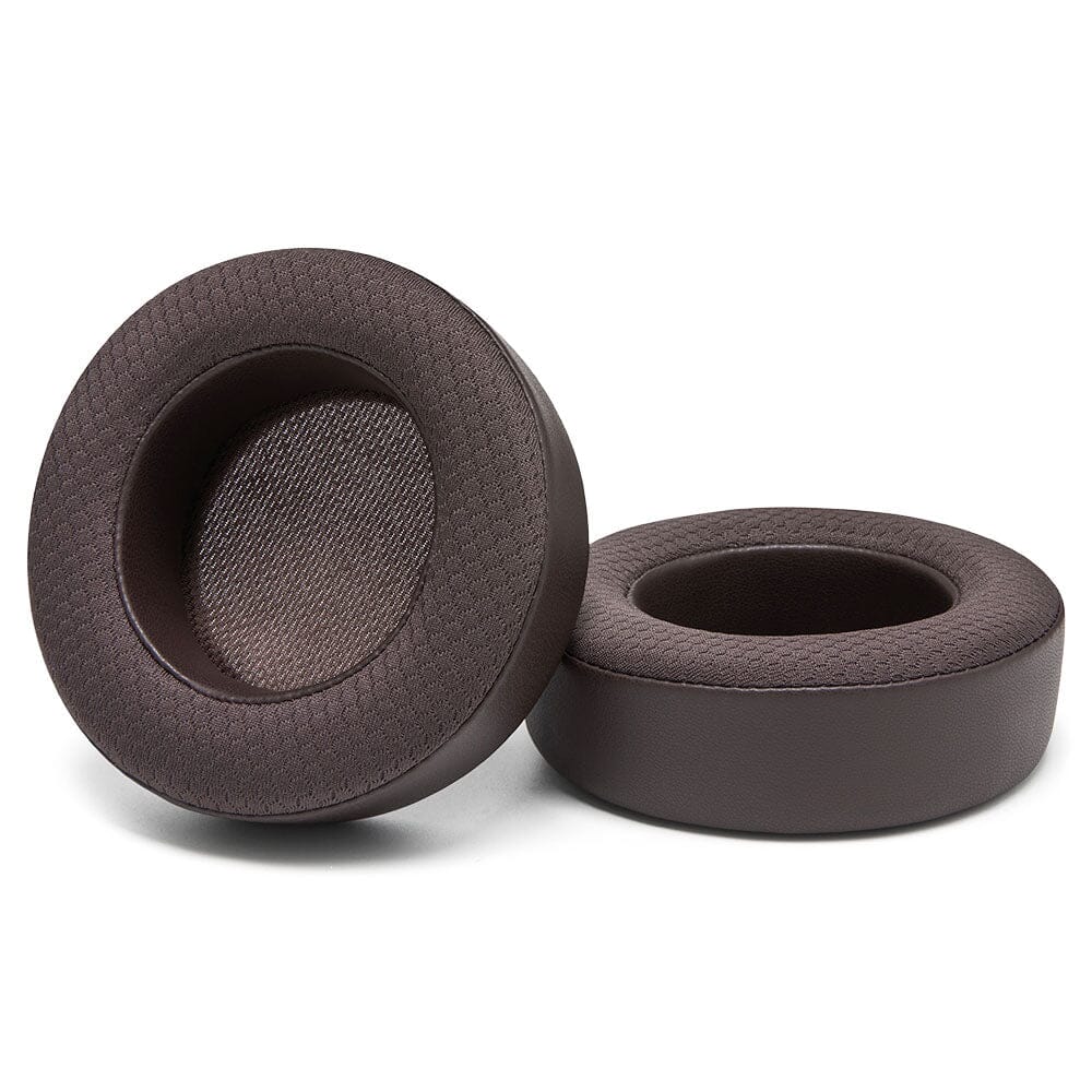 Corsair Virtuoso Earpads - WC FreeZe Cooling Gel - Image 47