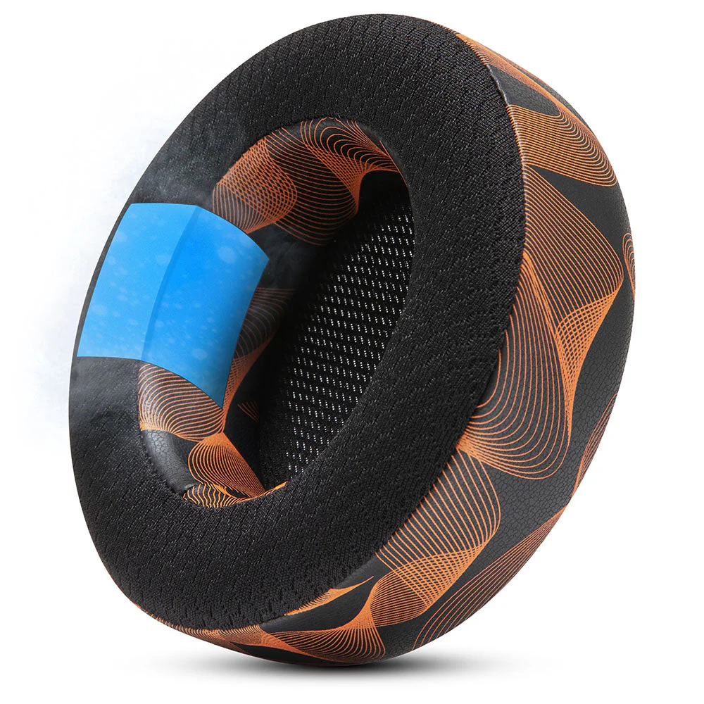 Corsair Virtuoso Earpads - WC FreeZe Cooling Gel - Image 48