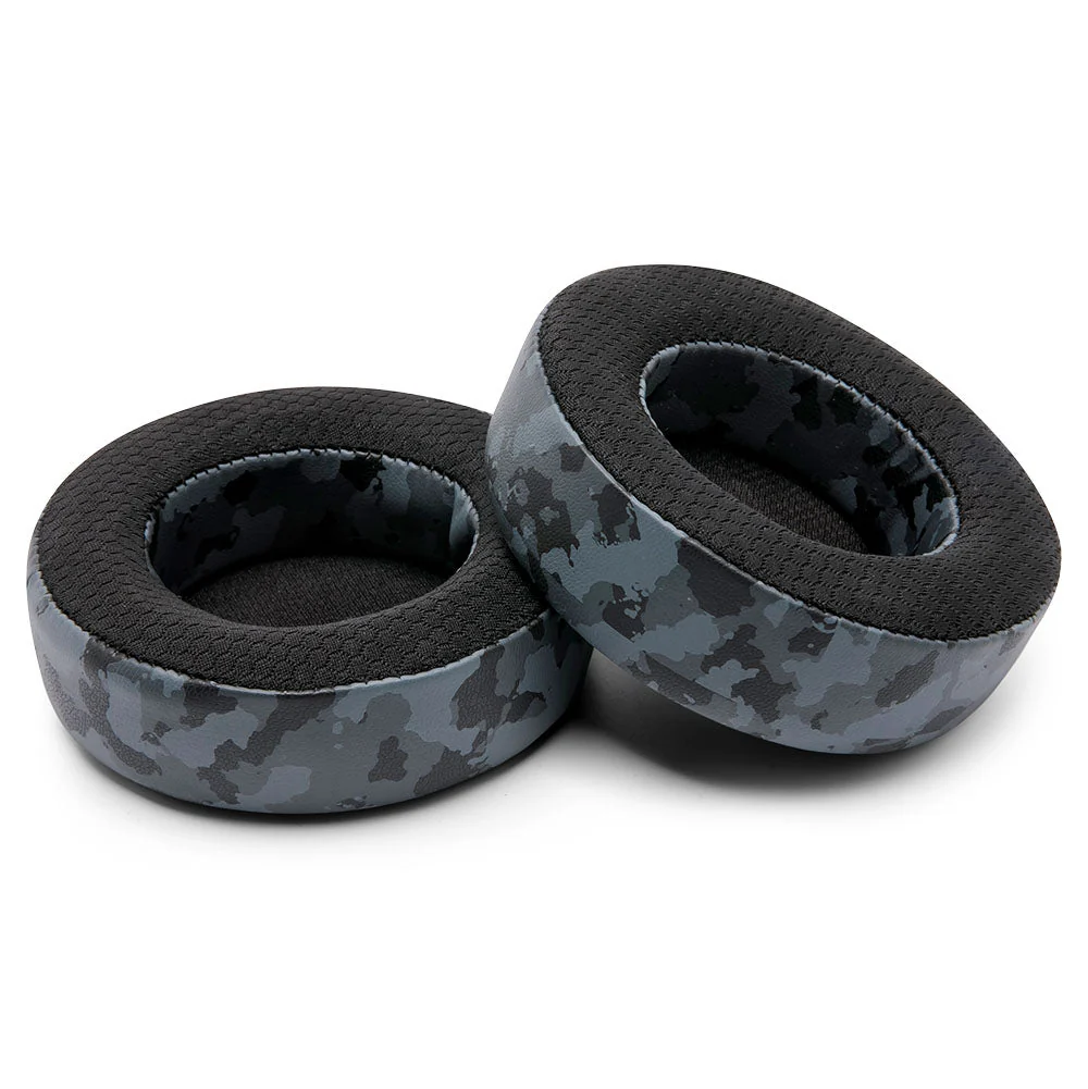 Corsair Virtuoso Earpads - WC FreeZe Cooling Gel - Image 5