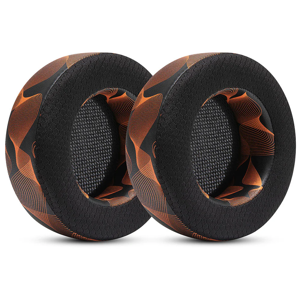 Corsair Virtuoso Earpads - WC FreeZe Cooling Gel - Image 51