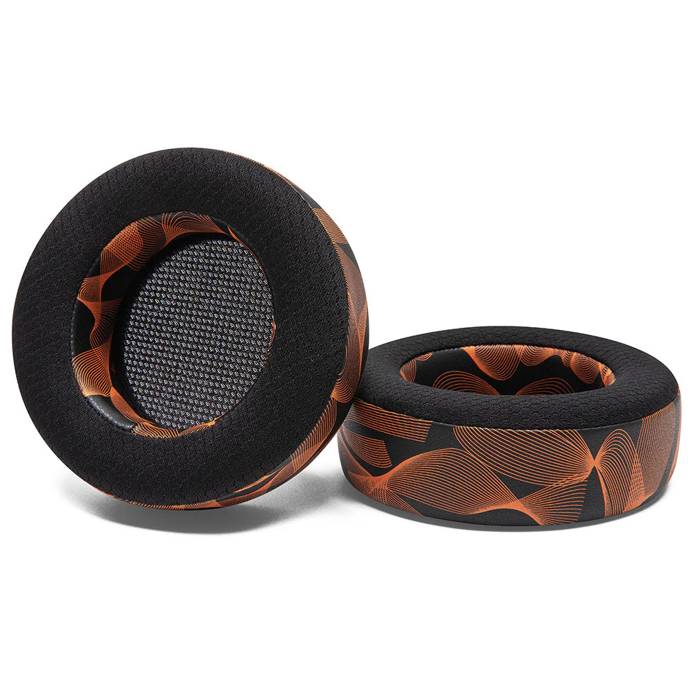 Corsair Virtuoso Earpads - WC FreeZe Cooling Gel - Image 52