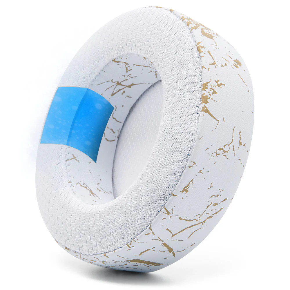 Corsair Virtuoso Earpads - WC FreeZe Cooling Gel - Image 6