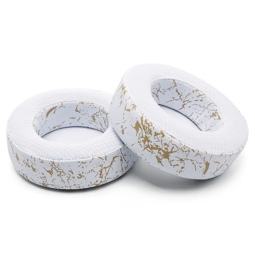 Corsair Virtuoso Earpads - WC FreeZe Cooling Gel - Image 7