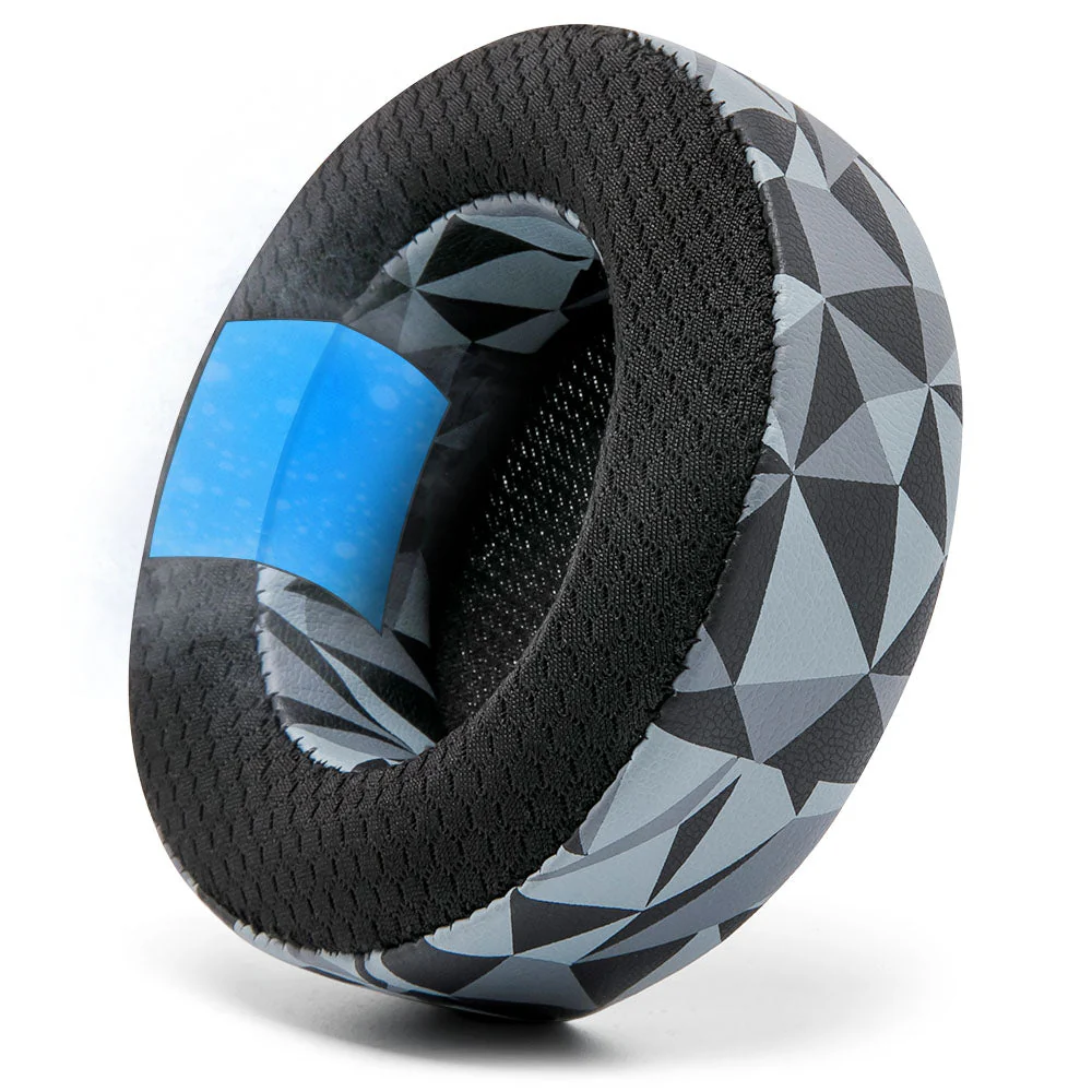Corsair Virtuoso Earpads - WC FreeZe Cooling Gel - Image 8
