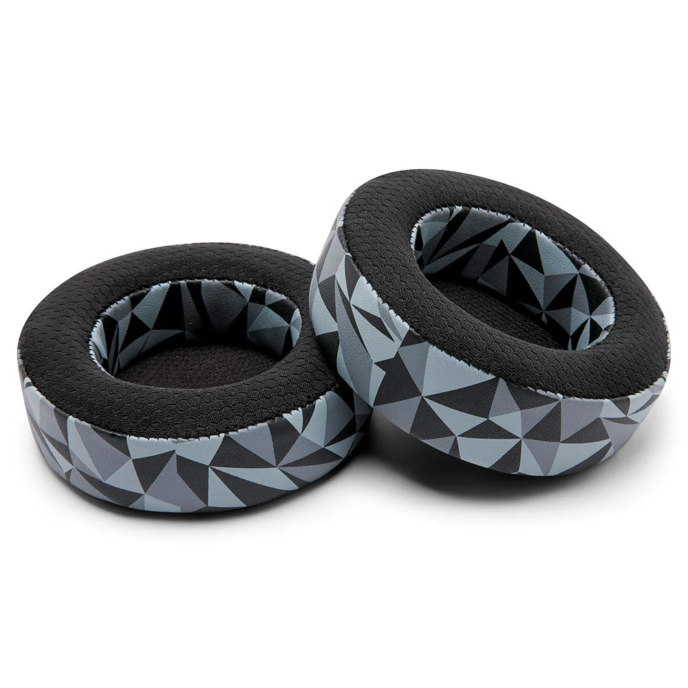 Corsair Virtuoso Earpads - WC FreeZe Cooling Gel - Image 9