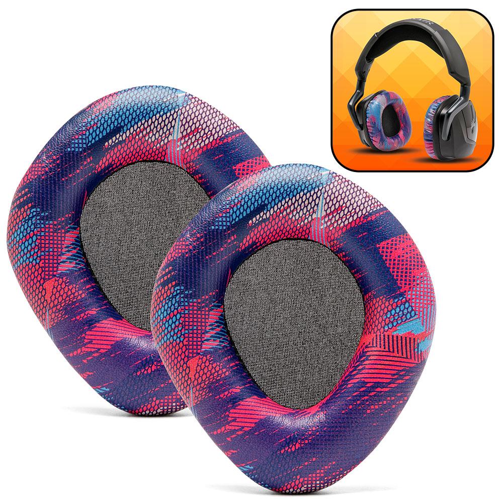 Corsair Void Pro Replacement Earpads - Image 10