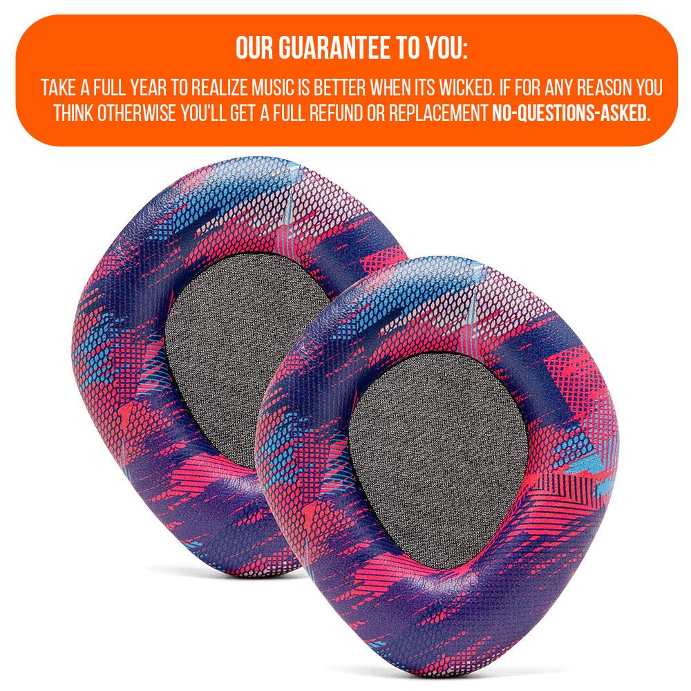 Corsair Void Pro Replacement Earpads - Image 14
