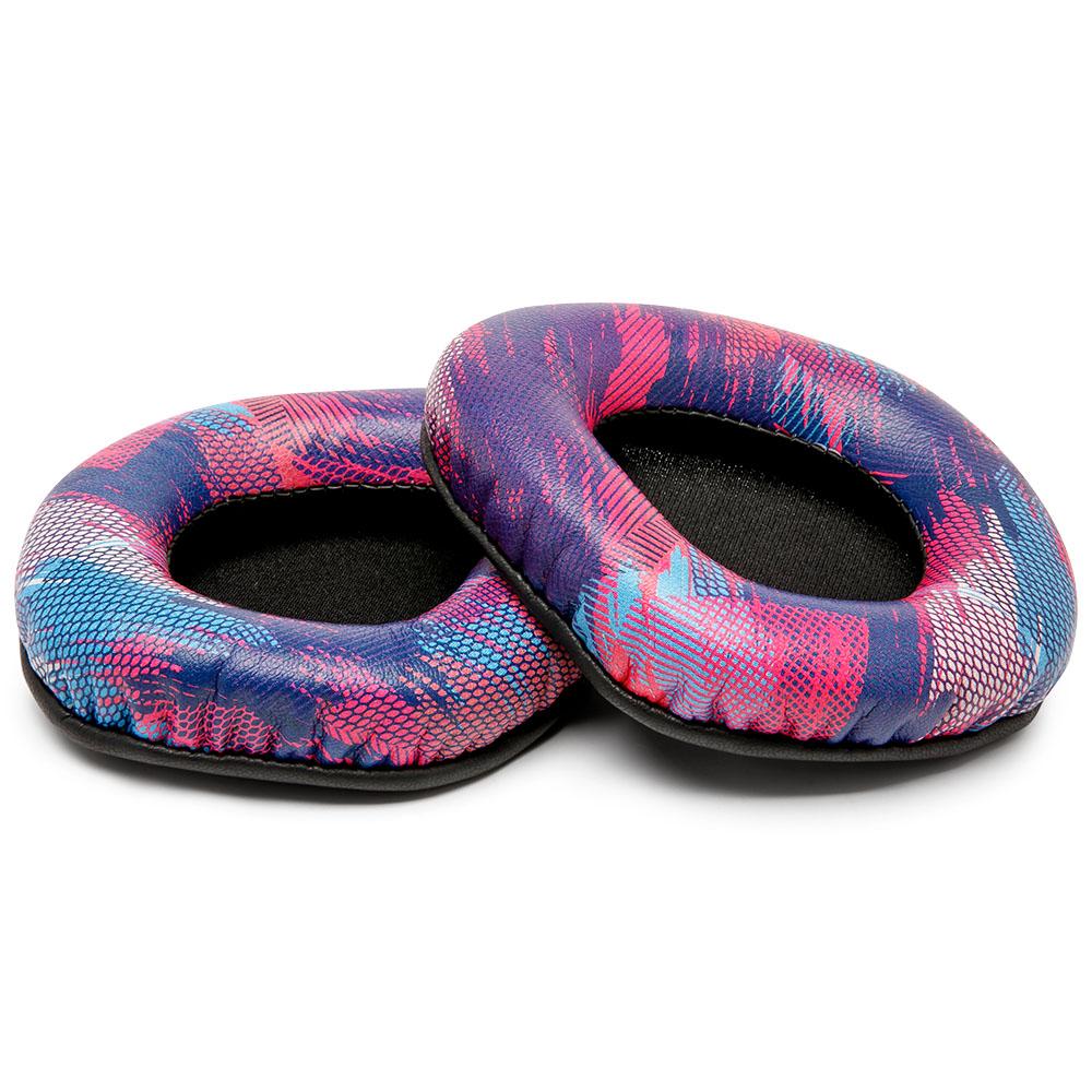 Corsair Void Pro Replacement Earpads - Image 15