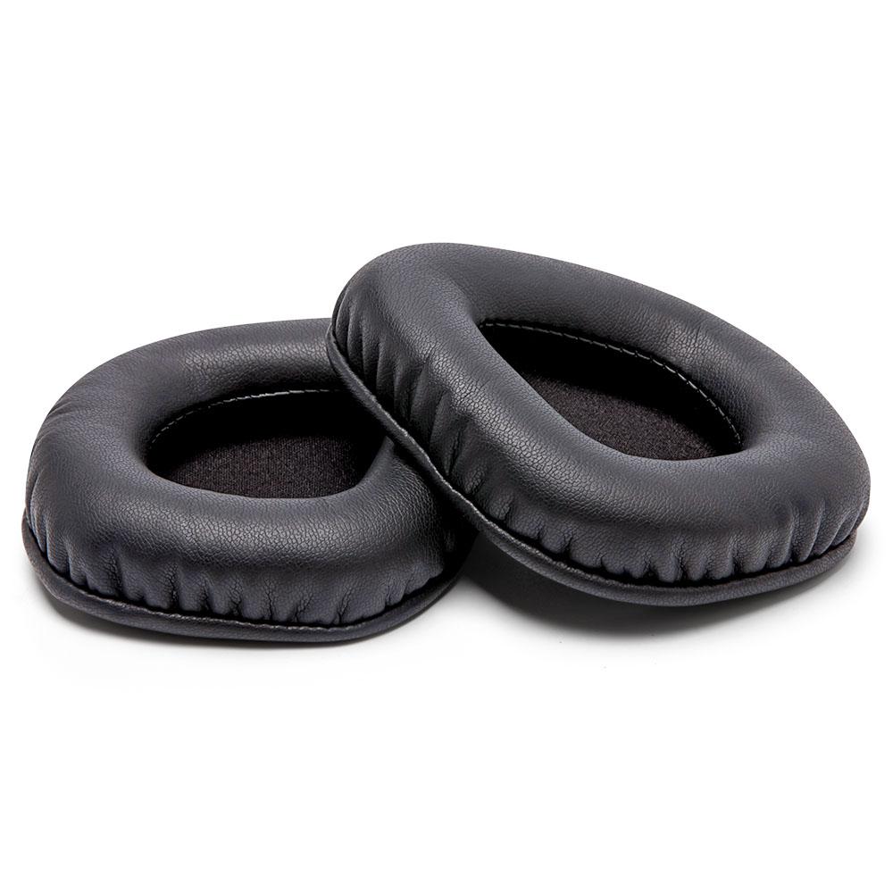Corsair Void Pro Replacement Earpads - Image 3