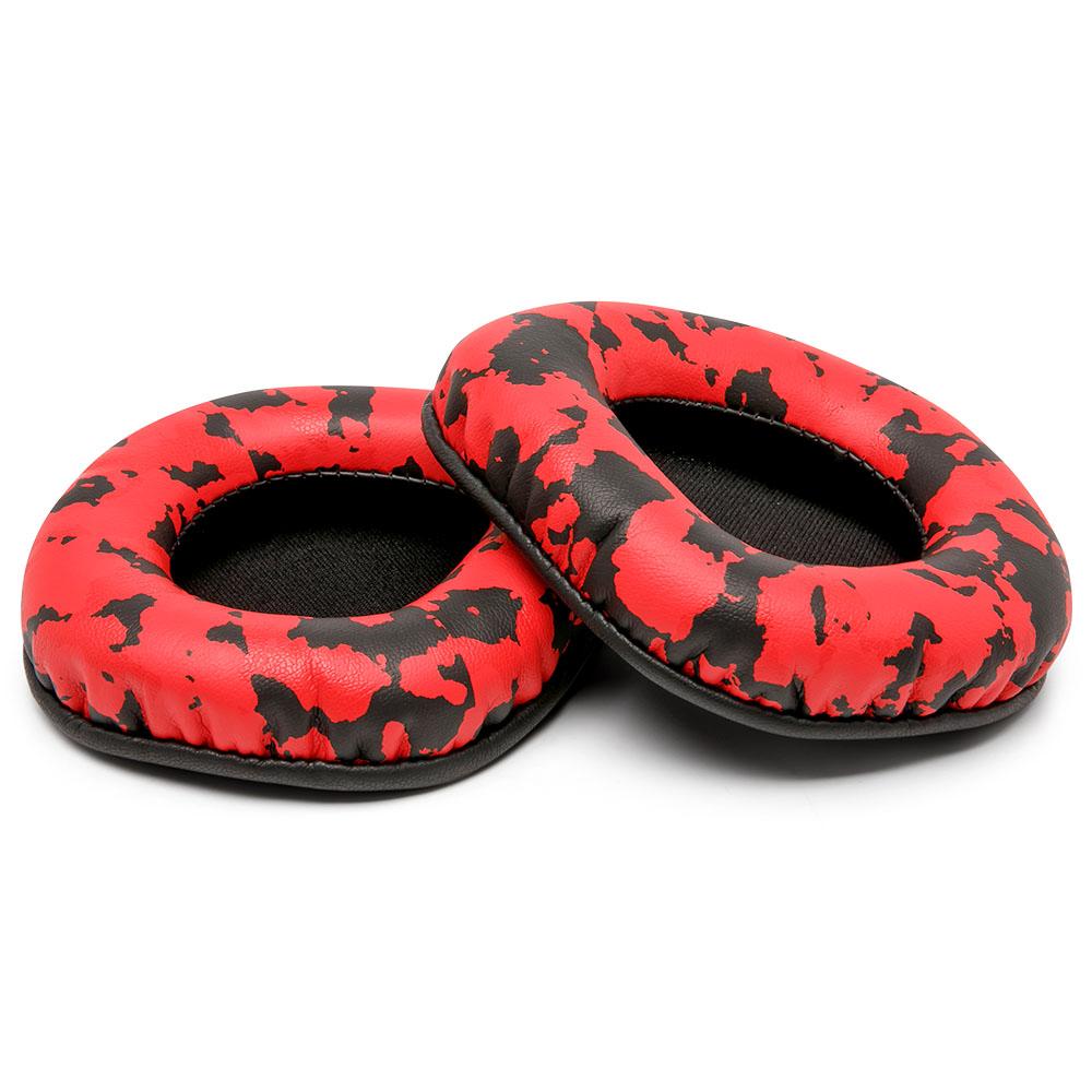 Corsair Void Pro Replacement Earpads - Image 9