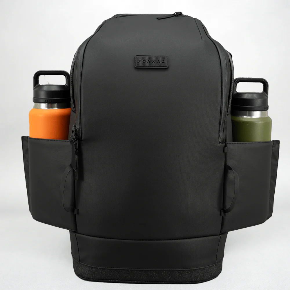 Court Caddy Pickleball Bag - Image 13