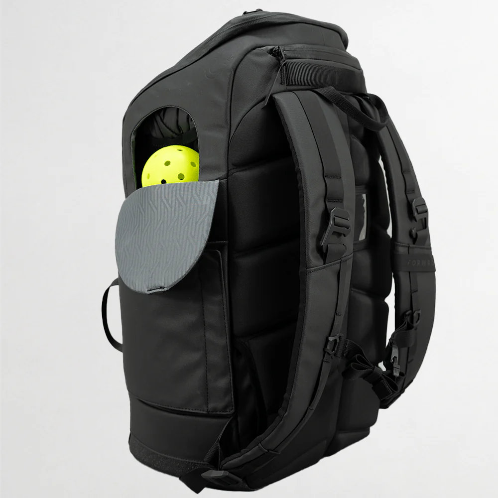 Court Caddy Pickleball Bag - Image 17