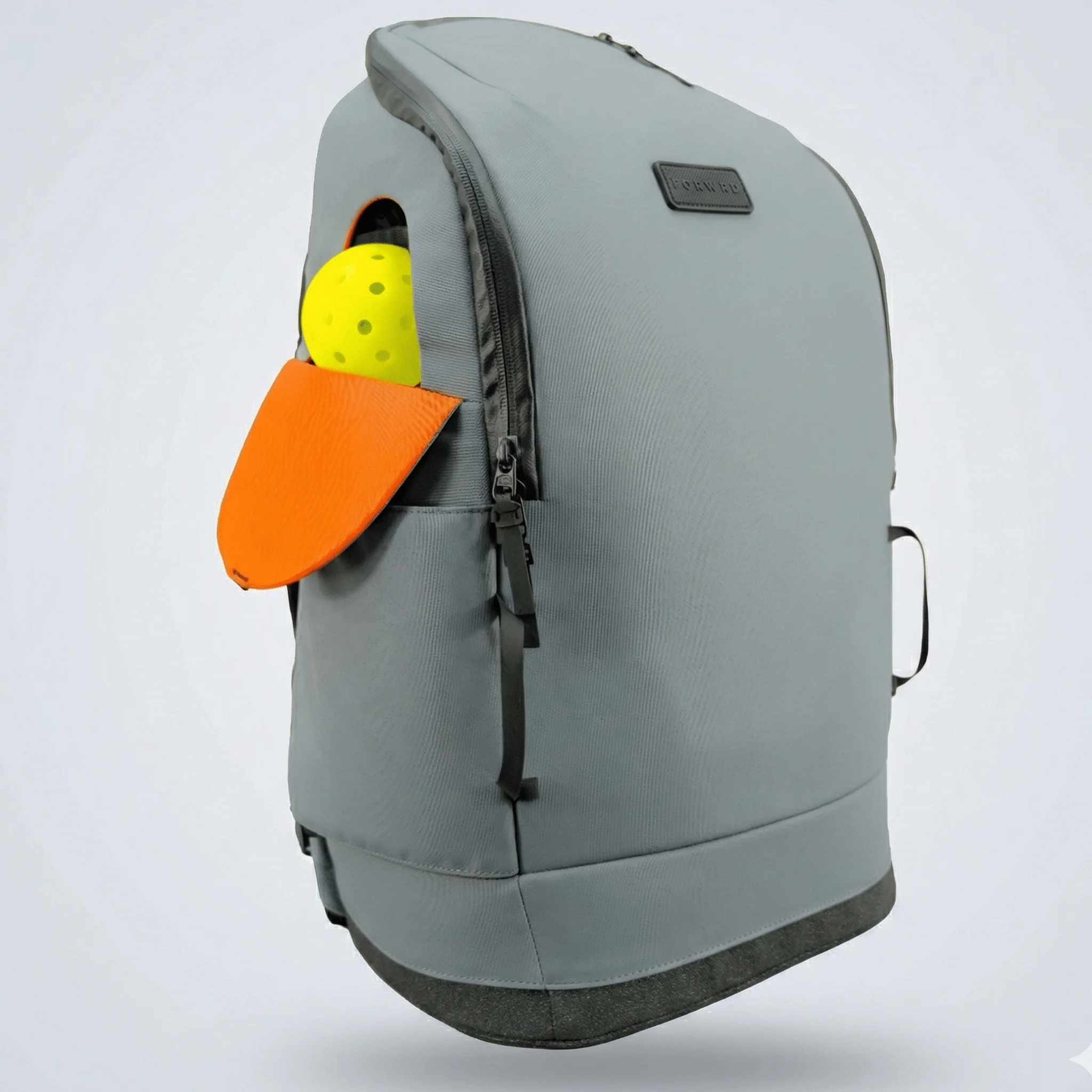 Court Caddy Pickleball Bag - Image 19