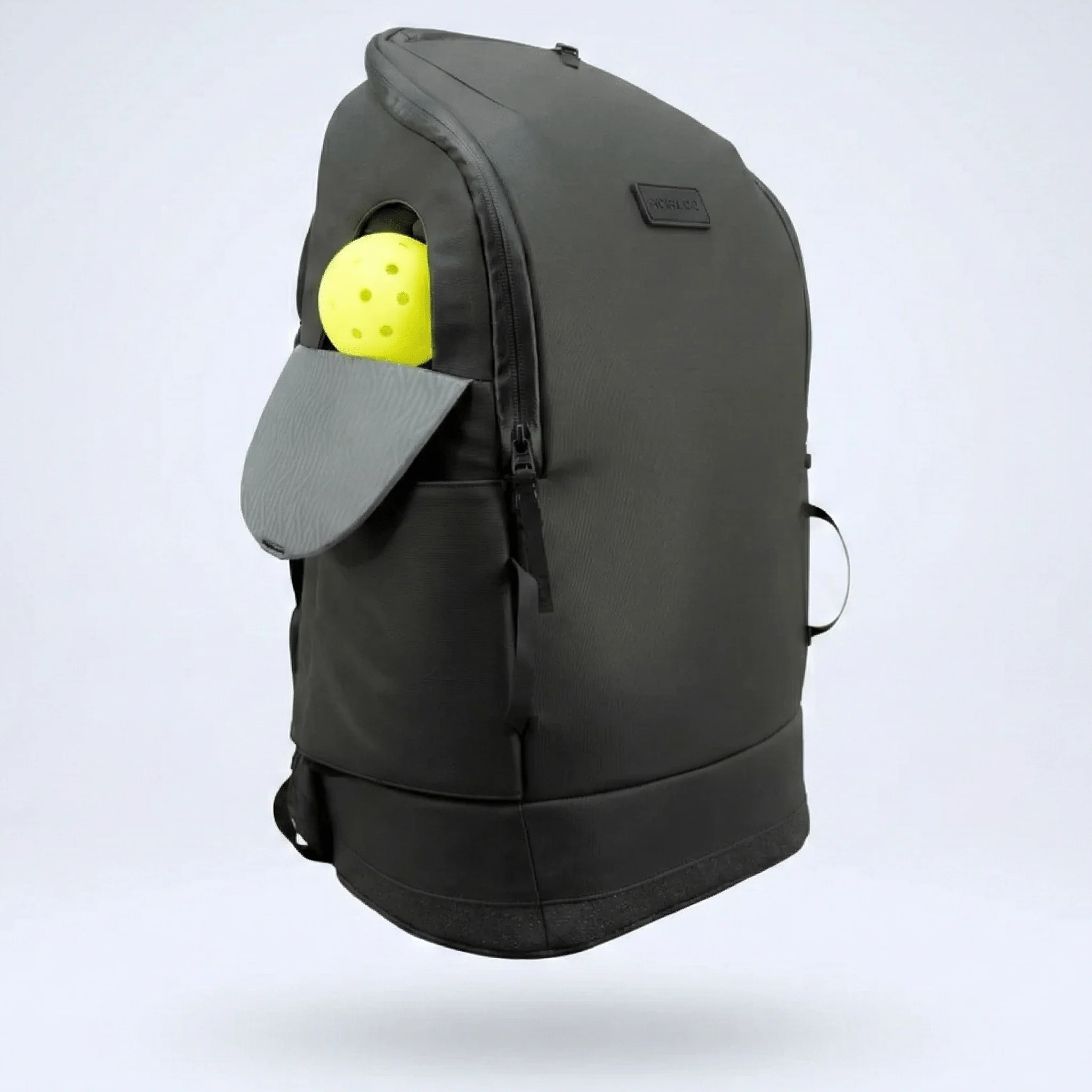Court Caddy Pickleball Bag - Image 2