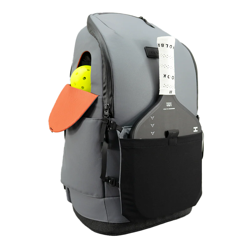 Court Caddy Pickleball Bag - Image 20