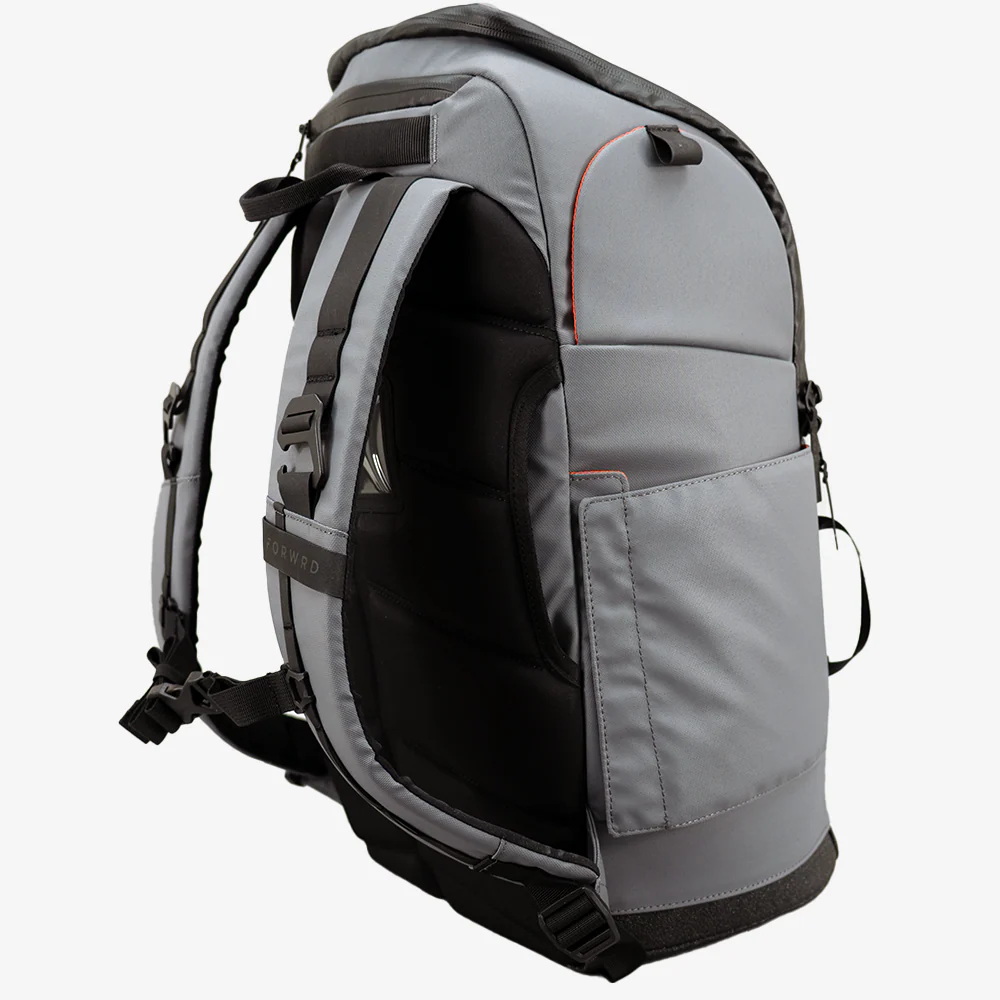 Court Caddy Pickleball Bag - Image 21