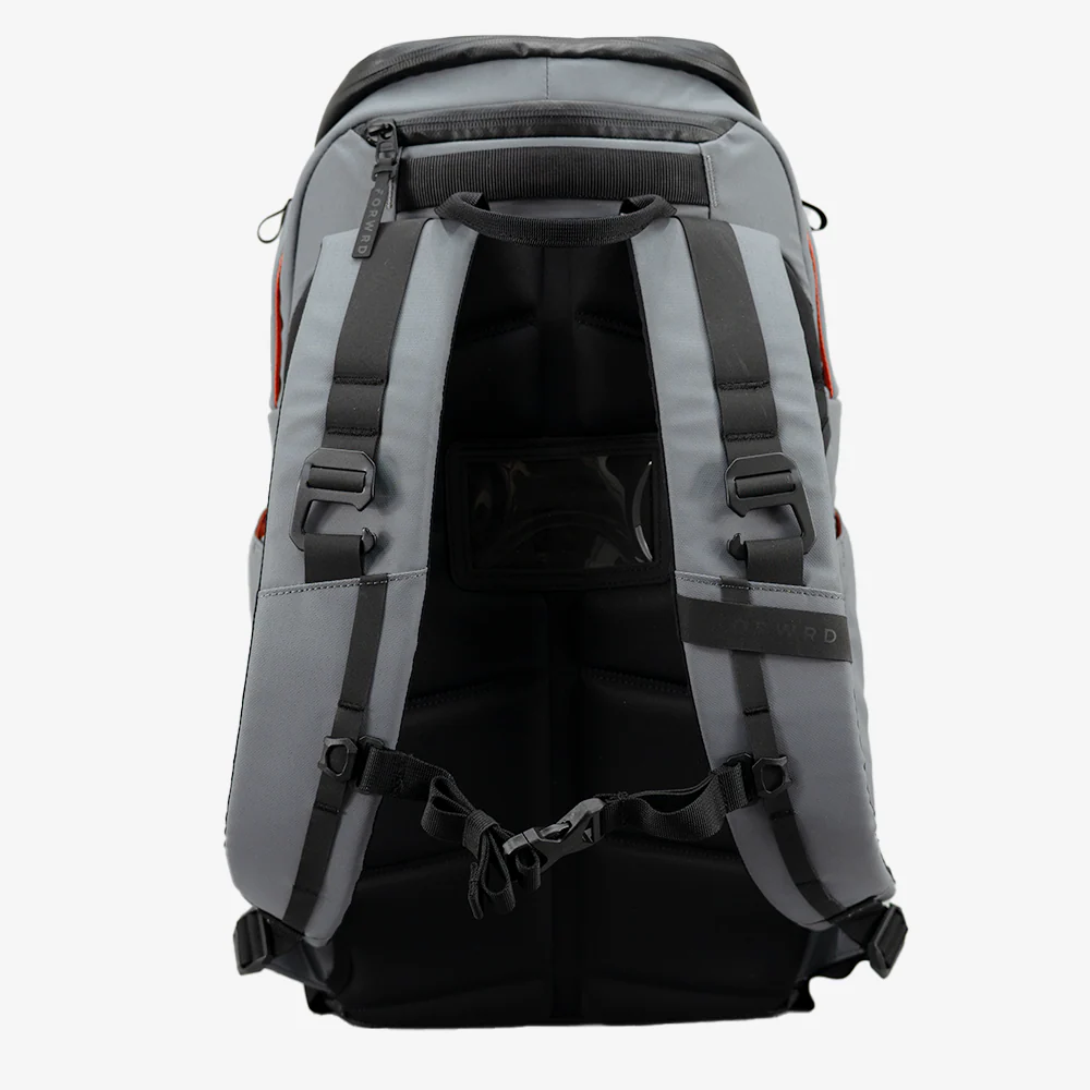 Court Caddy Pickleball Bag - Image 23