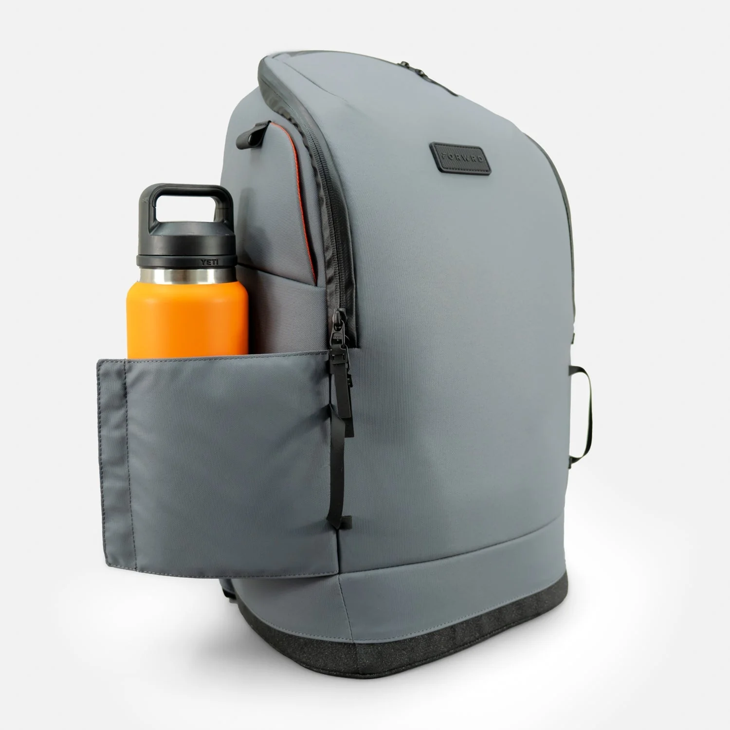 Court Caddy Pickleball Bag - Image 24