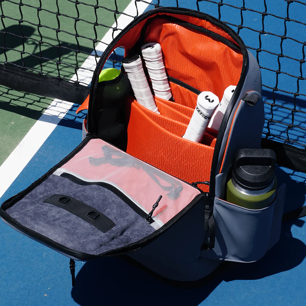 Court Caddy Pickleball Bag - Image 27