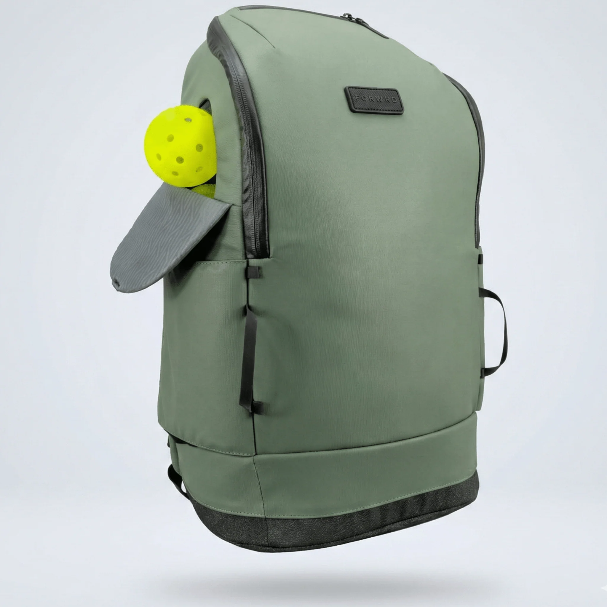 Court Caddy Pickleball Bag - Image 29